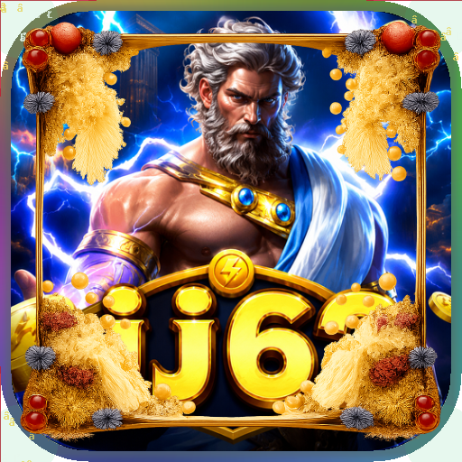 jj62 — mitra unggulan