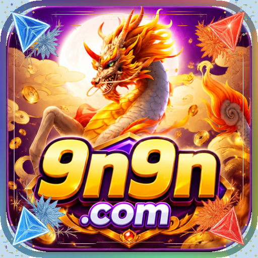 9n9n — galeri pratinjau - APK Resmi